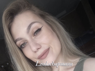 Lindachapmann
