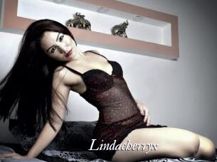 Lindacherryx