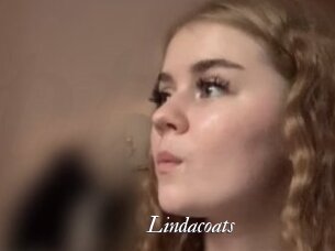 Lindacoats