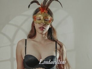 Lindacollins
