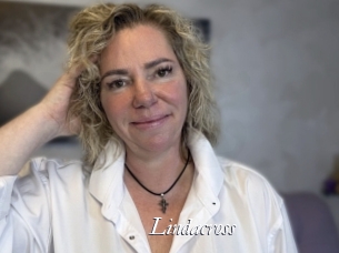 Lindacross