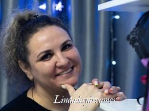 Lindadaydreamer