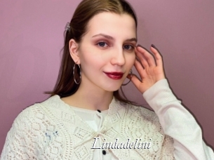 lindadelini Partouze