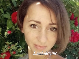 Lindadevine
