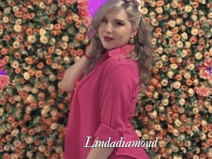 Lindadiamond