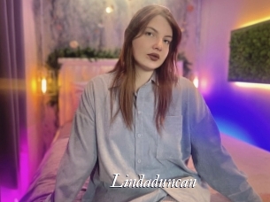 Lindaduncan