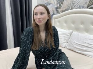 Lindadunn