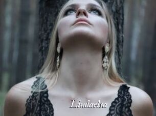 Lindaelsa