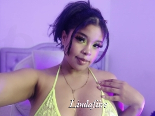 Lindafiire