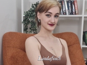 lindafinch Partouze