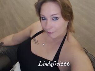 Lindafrei666