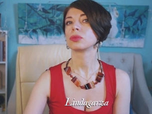 Lindagarza