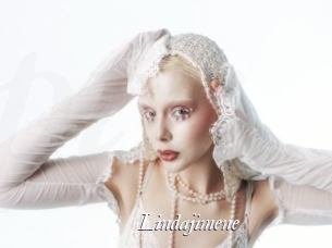 Lindajimene