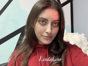 Lindakane