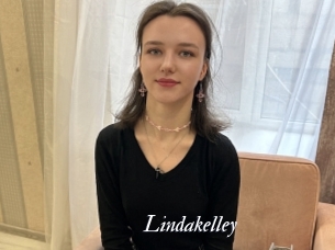 Lindakelley