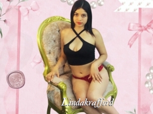 Lindakrafford