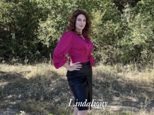 Lindaliony