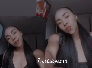 Lindalopez18