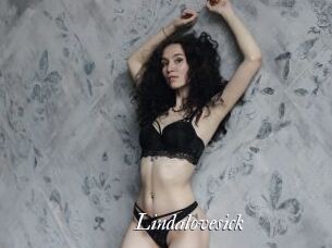 Lindalovesick