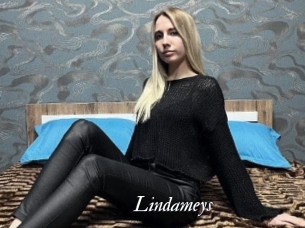 lindameys Partouze
