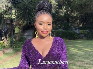 lindamichael Partouze
