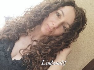 Lindamillf