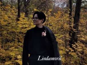 Lindamoril