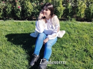 Lindanorris