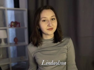 lindaolson Partouze