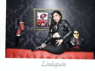 Lindapain