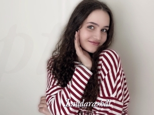 Lindarashdi