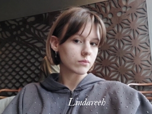 Lindareeh