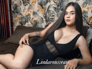 Lindarousseau