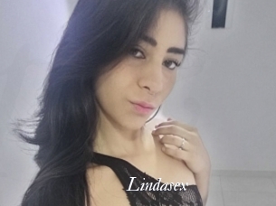 Lindasex