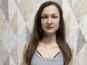 Lindasie
