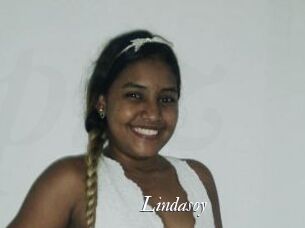 Lindasoy