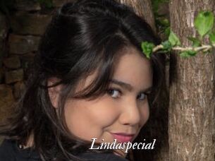 Lindaspecial