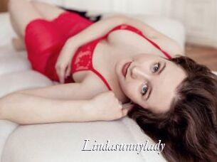 Lindasunnylady