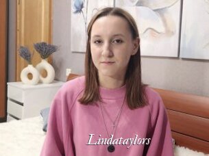 Lindataylors
