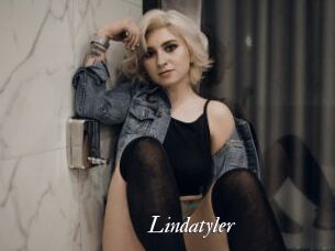Lindatyler