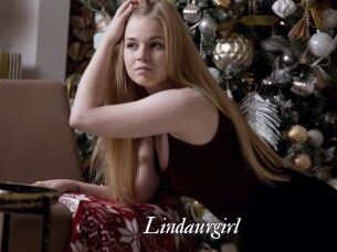 Lindaurgirl