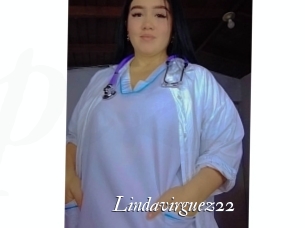 Lindavirguez22