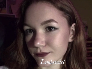 Lindavolel