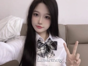 Lindawang