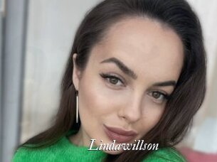 Lindawillson