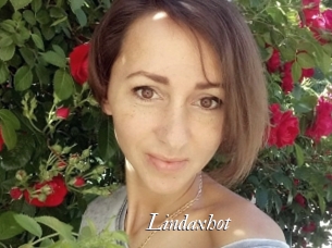 Lindaxhot