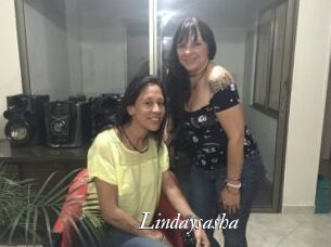 Lindaysasha