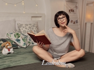 lindenhon Partouze
