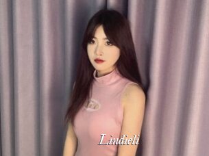 Lindieli