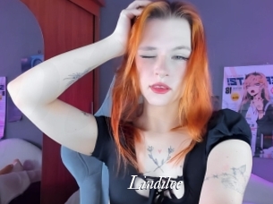Lindilee
